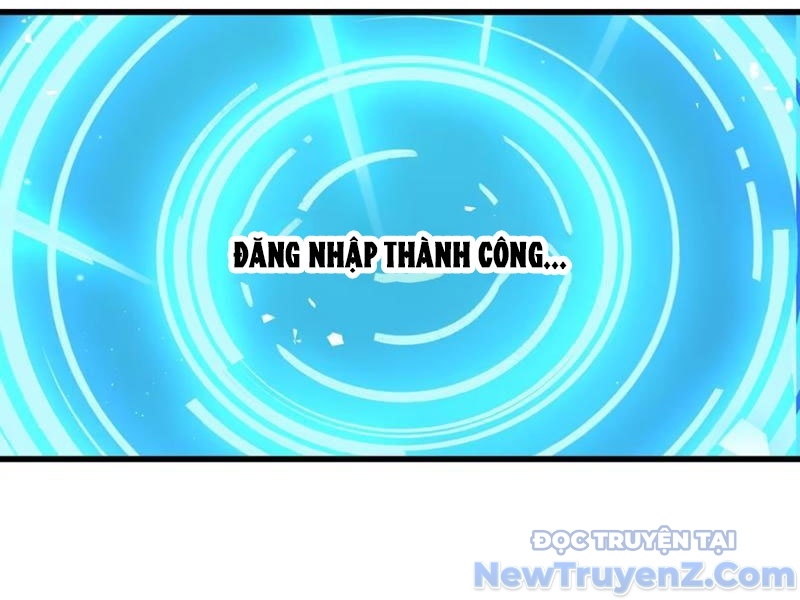 Pháp Sư Ký Sinh chapter 1 - Trang 65