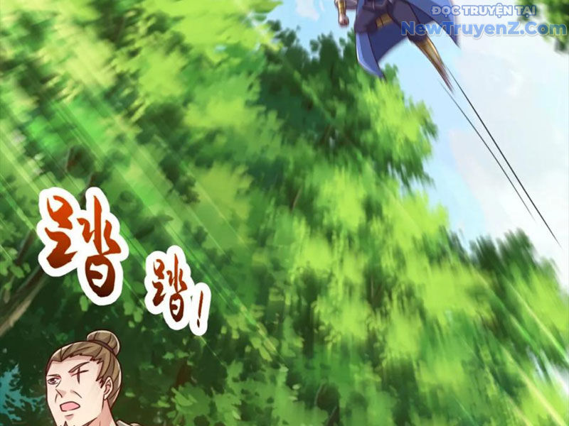 Chí Tôn Hoàn Mỹ chapter 82 - Trang 8