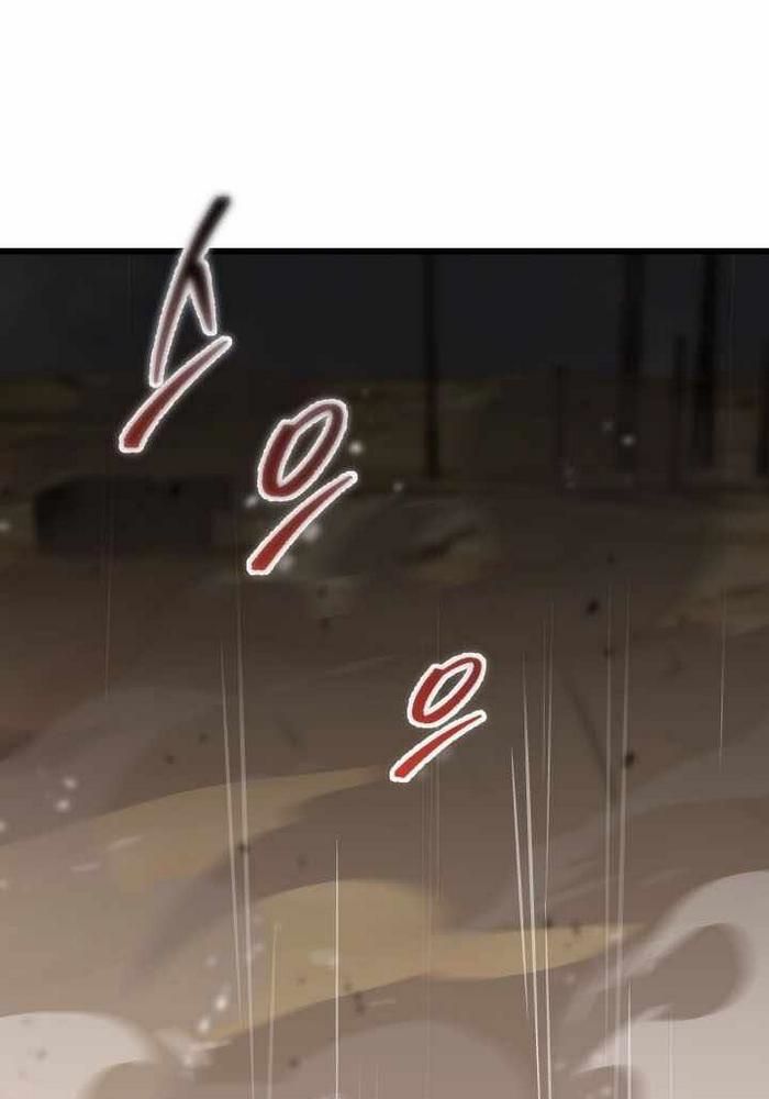 Giả Vờ Làm Kẻ Vô Dụng Ở Học Đường chapter 112 - Trang 51