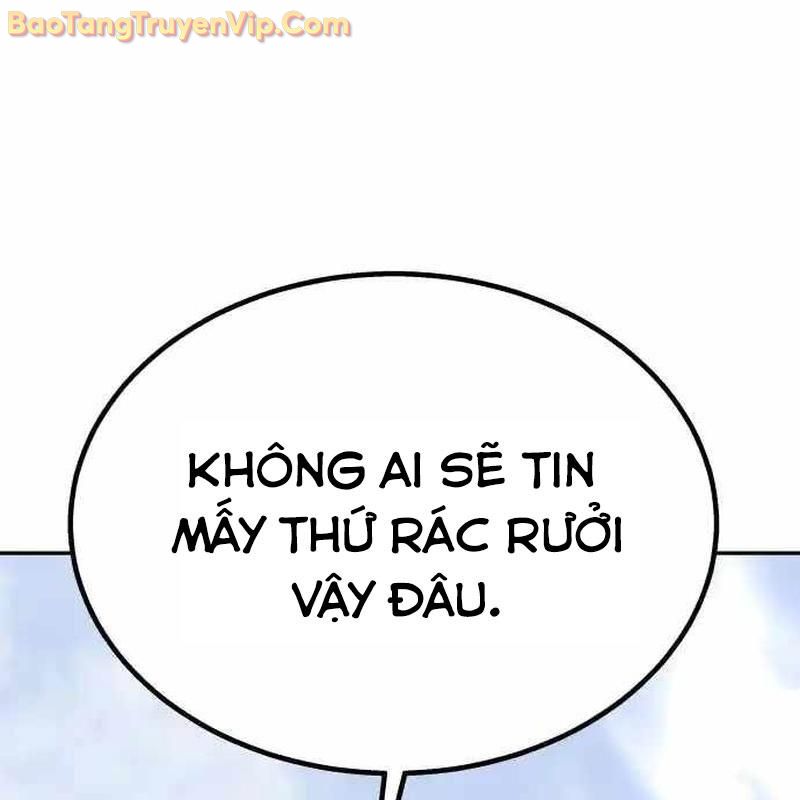 Tanker Hạng C Bất Tử chapter 18 - Trang 216