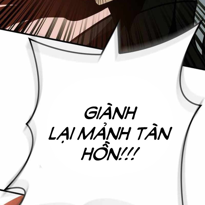Sử Thi Valhalla chapter 34 - Trang 215