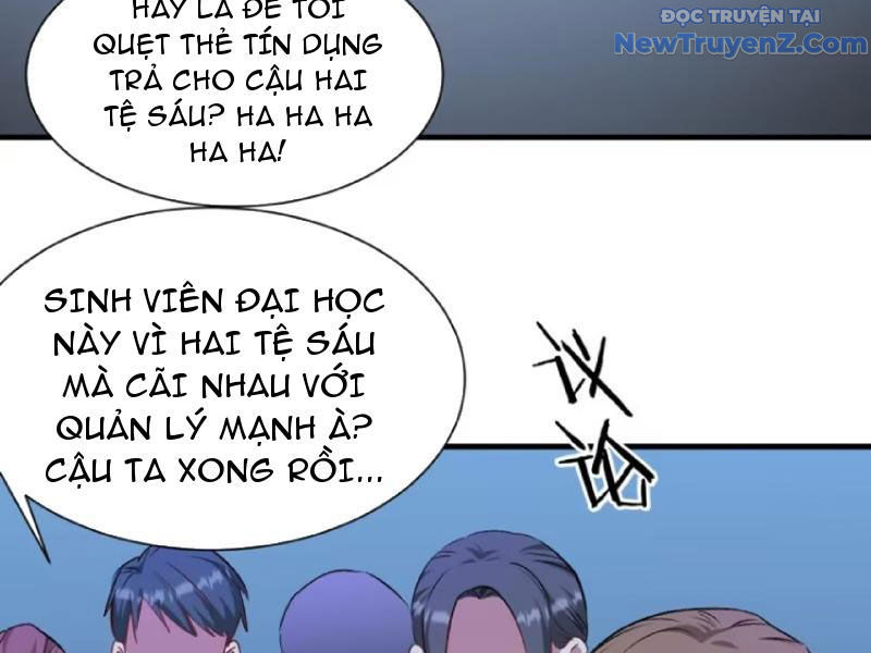 Bỏ Làm Simp Chúa, Ta Có Trong Tay Cả Tỉ Thần Hào chapter 202 - Trang 71