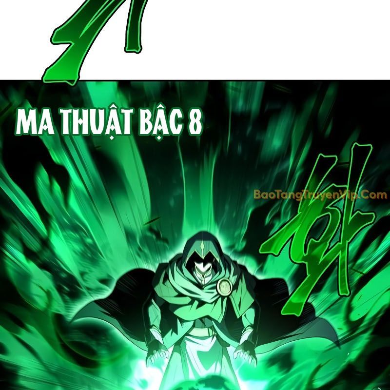 Đại Pháp Sư Mở Nhà Hàng chapter 81 - Trang 9
