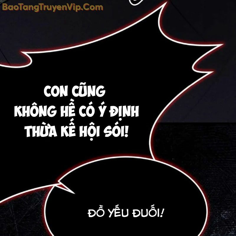 Công Chúa Hắc Viêm LV-99 chapter 5 - Trang 65