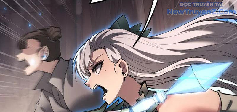Toàn Chức Kiếm Tu chapter 51 - Trang 45
