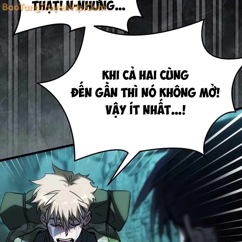 Công Chúa Hắc Viêm LV-99 chapter 1 - Trang 309