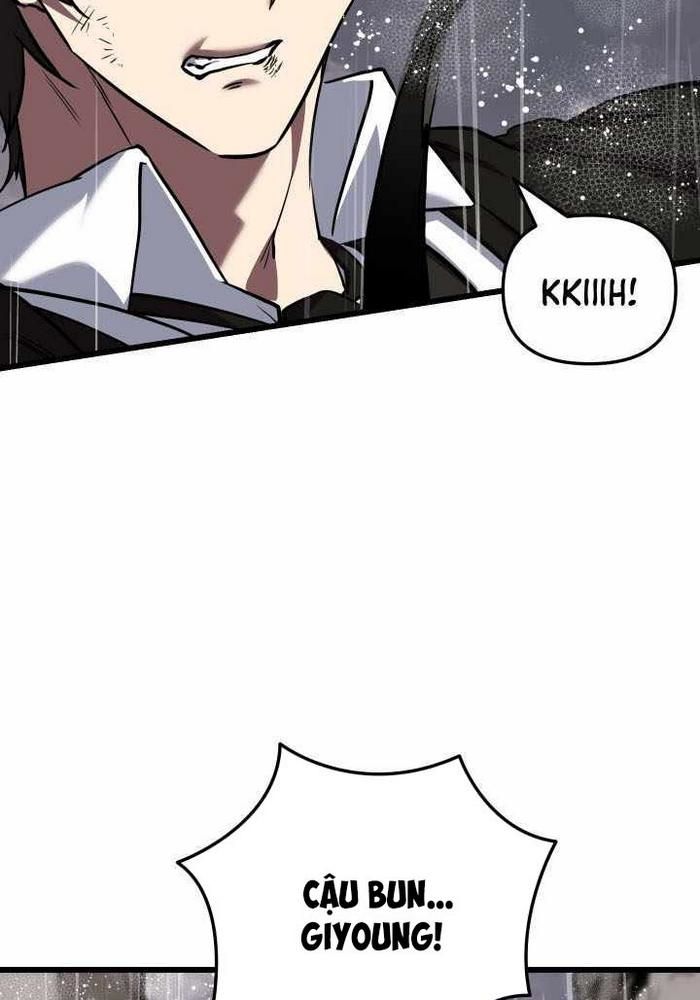 Giả Vờ Làm Kẻ Vô Dụng Ở Học Đường chapter 112 - Trang 144