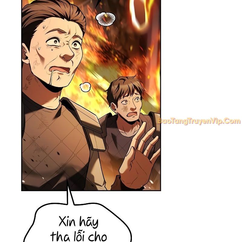 Đại Pháp Sư Mở Nhà Hàng chapter 81 - Trang 2