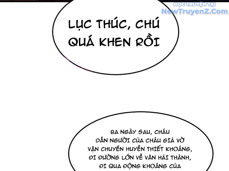 Chí Tôn Hoàn Mỹ chapter 81 - Trang 31