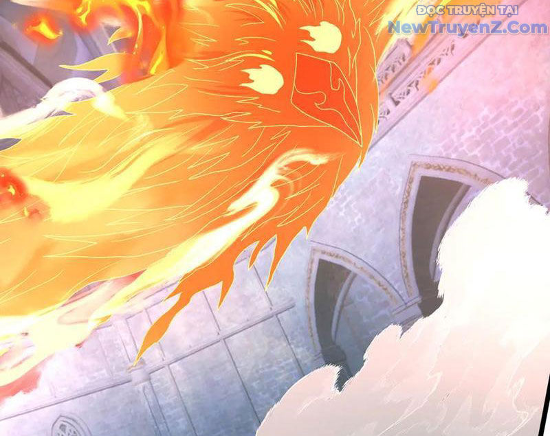Thu Triệu Vạn đồ đệ, Vi Sư Vô địch Thế Gian chapter 182 - Trang 97