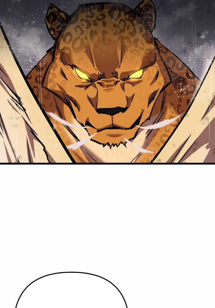 Giả Vờ Làm Kẻ Vô Dụng Ở Học Đường chapter 112 - Trang 107