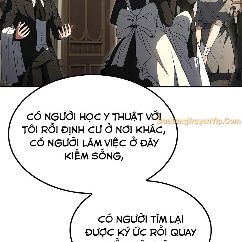 Đại Pháp Sư Mở Nhà Hàng chapter 81 - Trang 88