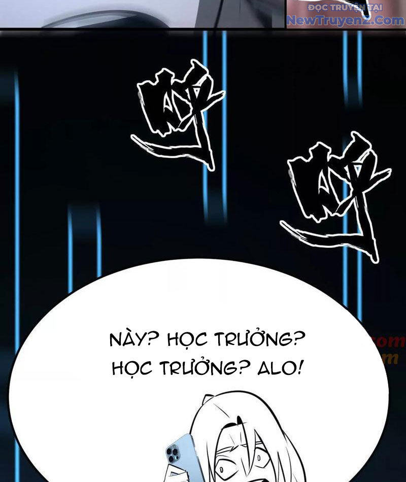 Võng Du Thiên Hạ Vô Song chapter 95 - Trang 106