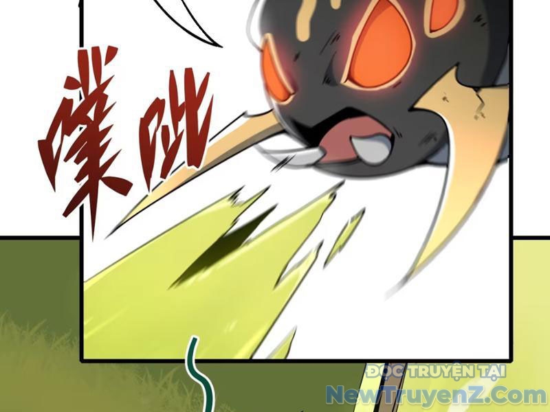 Pháp Sư Ký Sinh chapter 2 - Trang 170