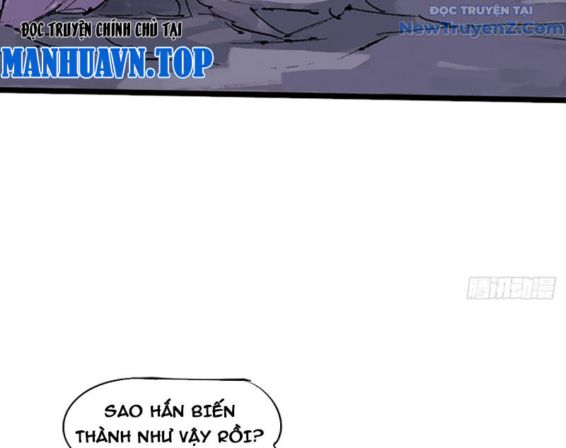 Hi tháp chapter 5 - Trang 100