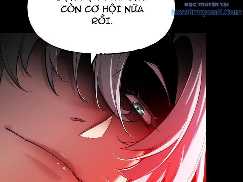 Trùng Sinh Tại Thế Giới Tu Chân, Ta Giết Tới Đỉnh chapter 0 - Trang 139