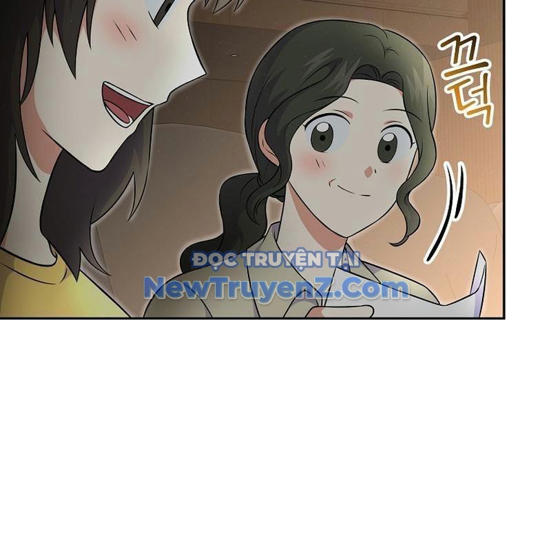 Làm Siêu Sao Từ 0 Tuổi chapter 52 - Trang 153