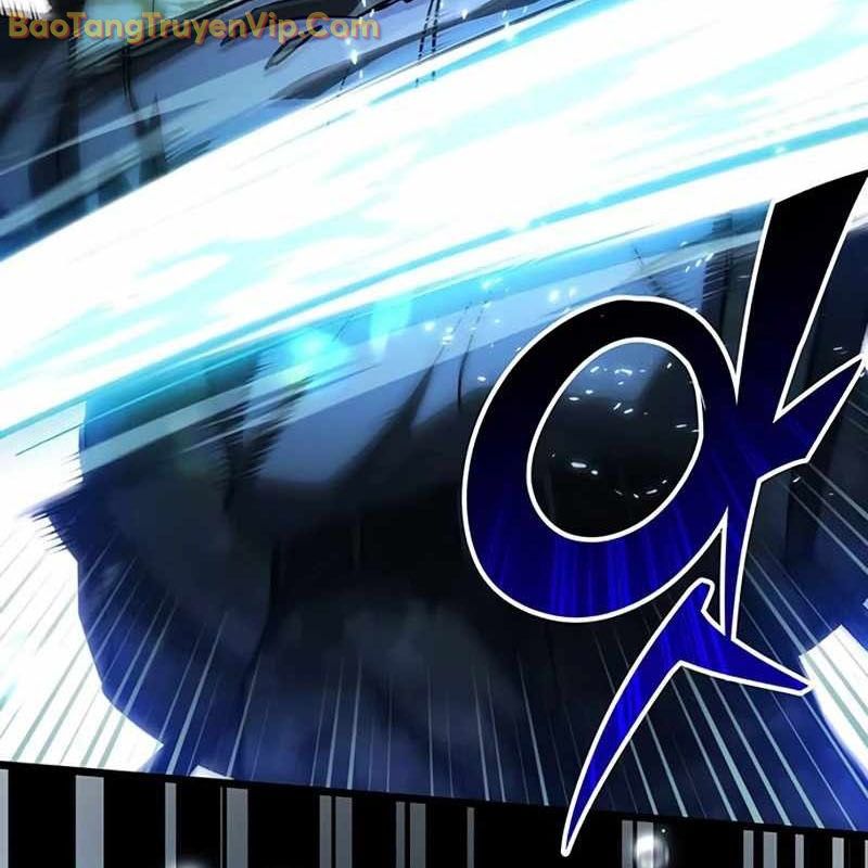 Công Chúa Hắc Viêm LV-99 chapter 1 - Trang 326