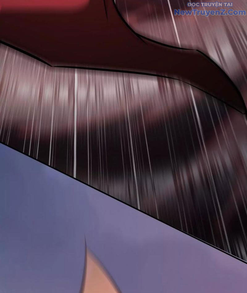 Võng Du Thiên Hạ Vô Song chapter 95 - Trang 116