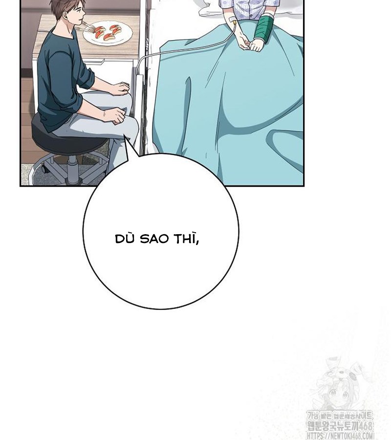 Diễn Viên Thiên Tài Mang Lại Bất Hạnh chapter 40 - Trang 162