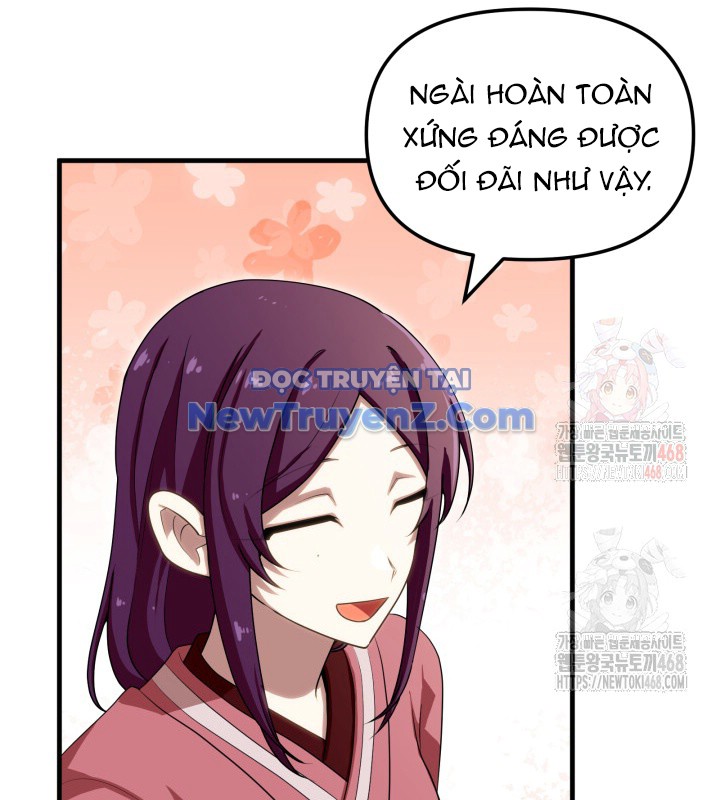 Nhà Nghỉ Thiên Ma chapter 55 - Trang 43