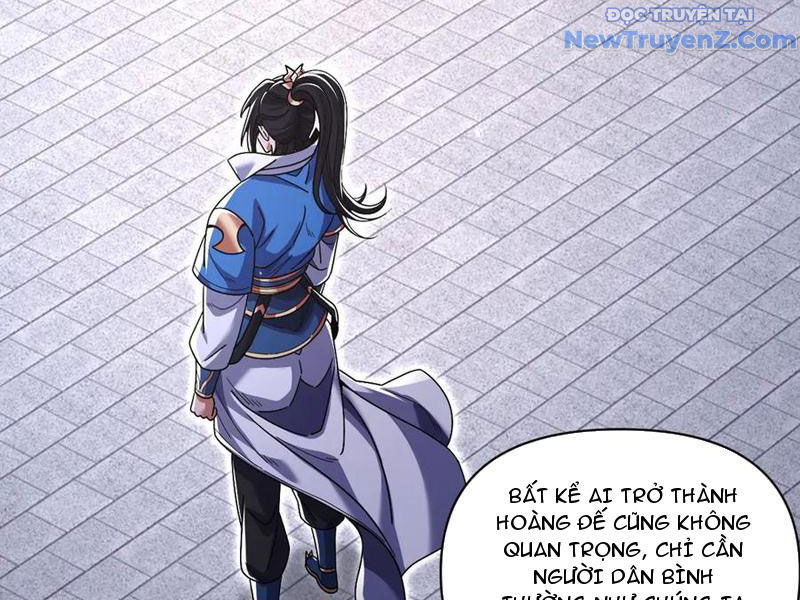 Bắt Đầu Chấn Kinh Nữ Đế Lão Bà, Ta Vô Địch! chapter 76 - Trang 56