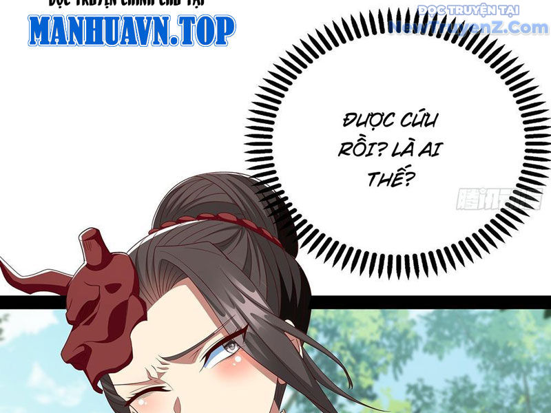 Hoá Ra Ta Là Lão Tổ Ma đạo? chapter 95 - Trang 44