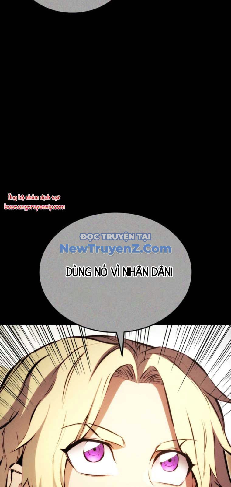 Huyền Thoại Game Thủ - Tái Xuất chapter 191 - Trang 100