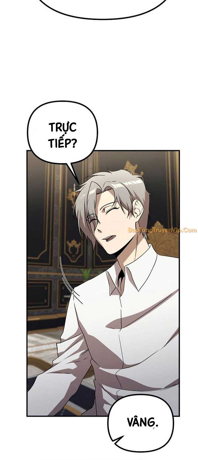 Phản Diện Tối Thượng Với Đôi Mắt Cáo chapter 13 - Trang 47