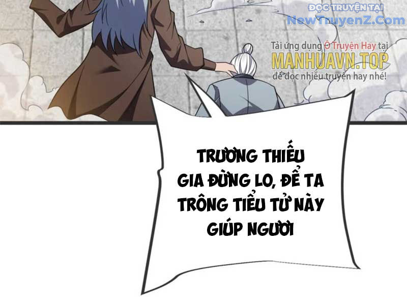 Chí Tôn Hoàn Mỹ chapter 25 - Trang 21
