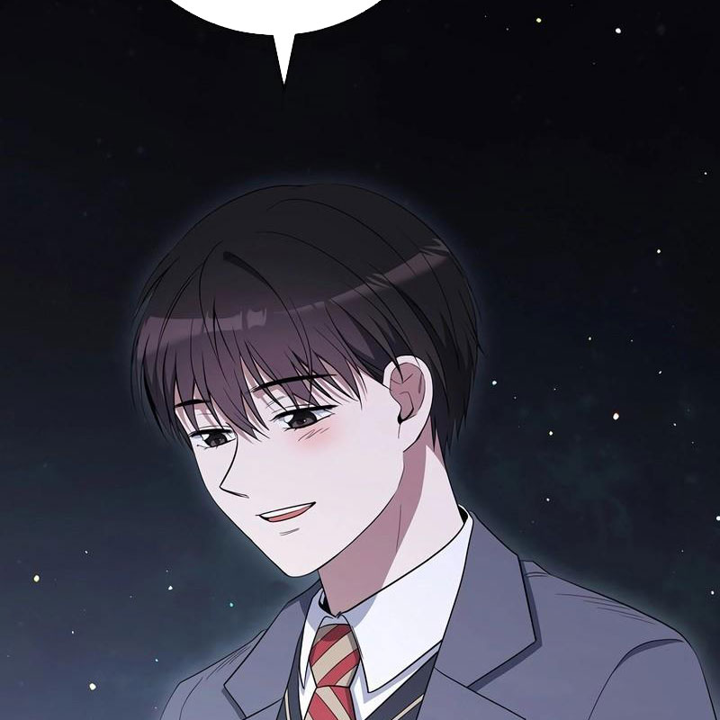 Diễn Viên Thiên Tài Mang Lại Bất Hạnh chapter 37 - Trang 171