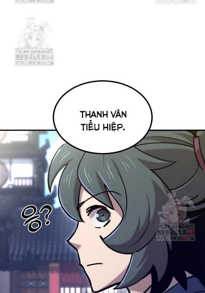 Sư Tôn Của Ta Luôn Dõi Theo chapter 42 - Trang 158