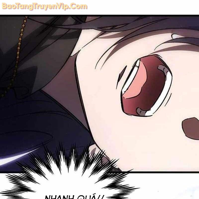 Công Chúa Hắc Viêm LV-99 chapter 4 - Trang 22