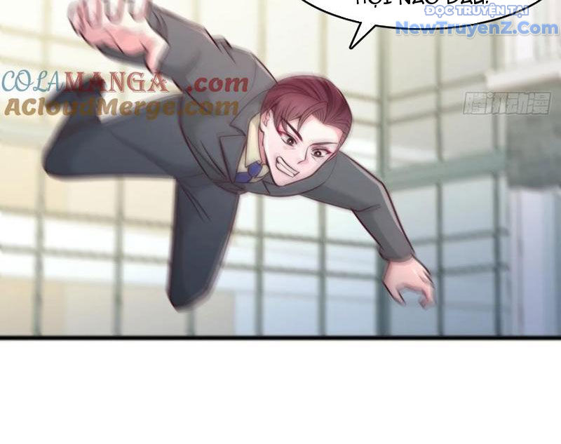 Ta Thần Ma Song Tu Chế Bá Thiên Hạ chapter 140 - Trang 35