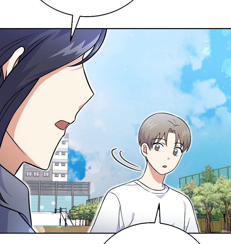 Làm Siêu Sao Từ 0 Tuổi chapter 51 - Trang 42