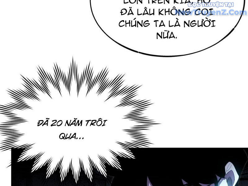 Trùng Sinh Tại Thế Giới Tu Chân, Ta Giết Tới Đỉnh chapter 1 - Trang 20