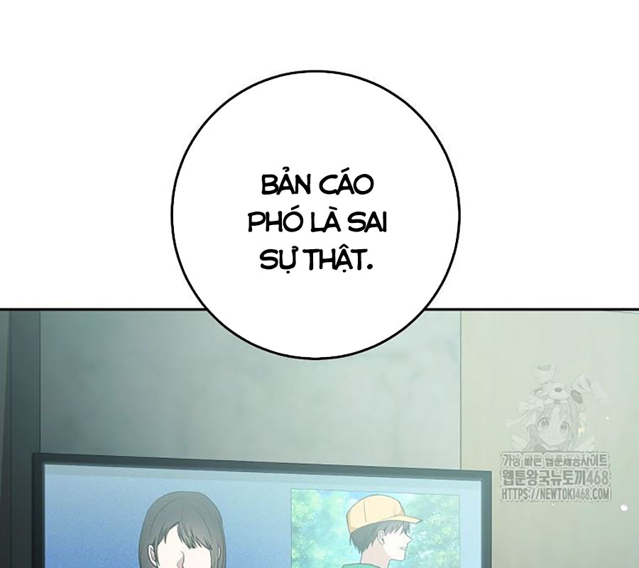 Diễn Viên Thiên Tài Mang Lại Bất Hạnh chapter 39 - Trang 20