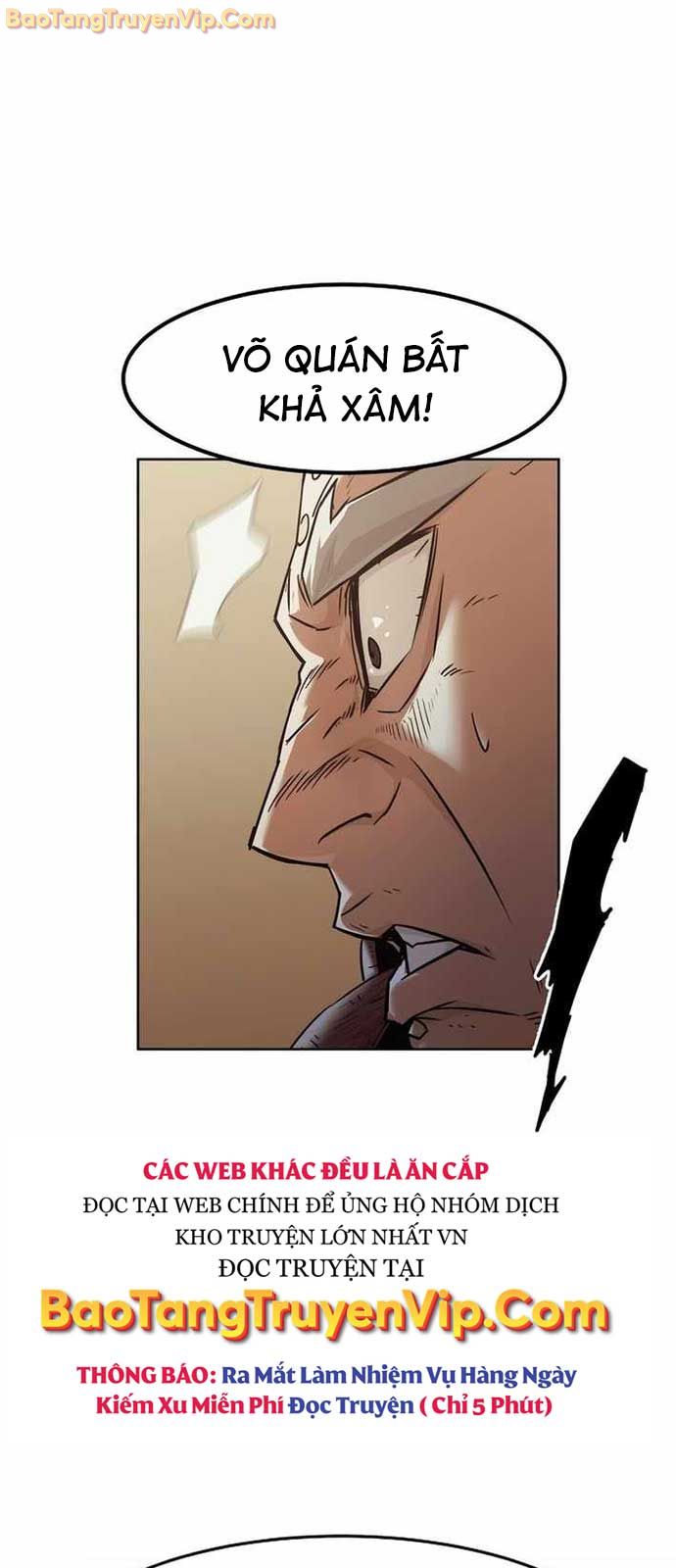 Tiểu Gia Chủ Của Tứ Xuyên Đường Gia Trở Thành Kiếm Thần chapter 72 - Trang 79