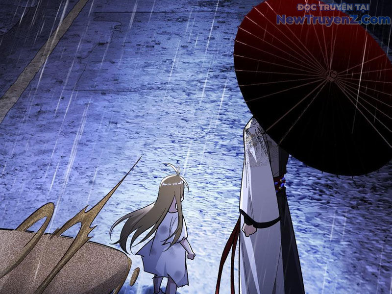 Trùng Sinh Tại Thế Giới Tu Chân, Ta Giết Tới Đỉnh chapter 3 - Trang 116