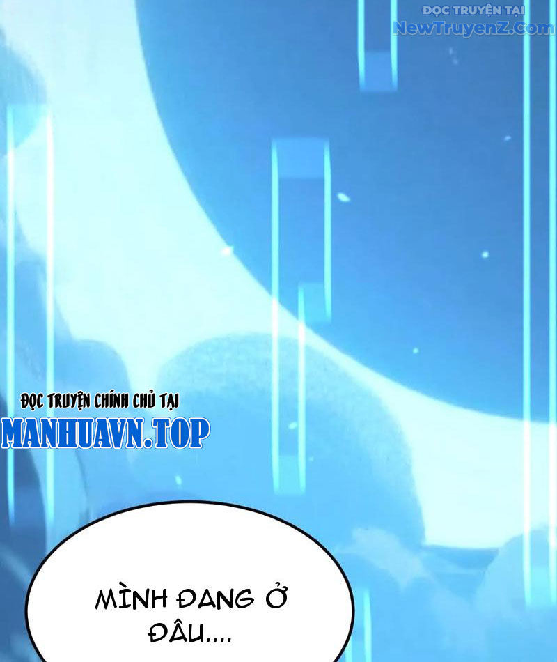 Võng Du Thiên Hạ Vô Song chapter 95 - Trang 108