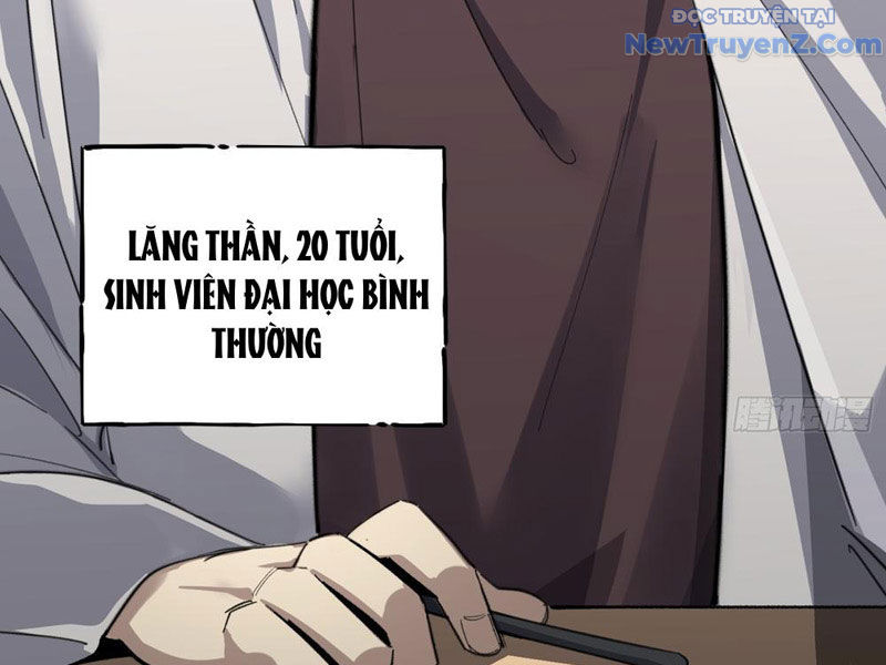 Trùng Sinh Tại Thế Giới Tu Chân, Ta Giết Tới Đỉnh chapter 0 - Trang 47