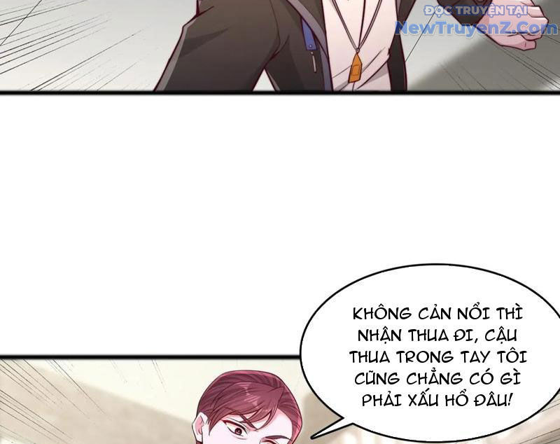 Ta Thần Ma Song Tu Chế Bá Thiên Hạ chapter 140 - Trang 39