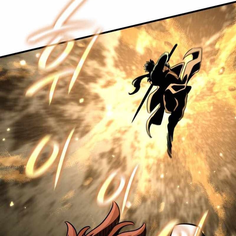 Sử Thi Valhalla chapter 34 - Trang 43