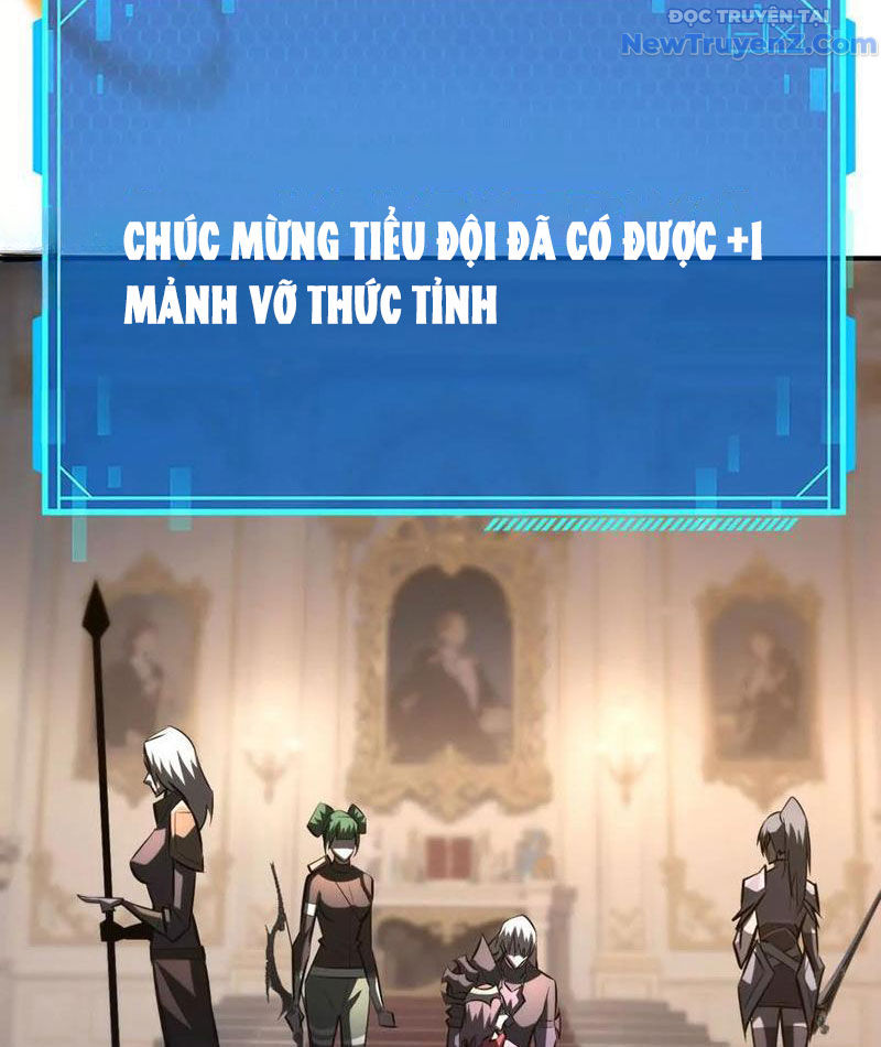 Võng Du Thiên Hạ Vô Song chapter 95 - Trang 28