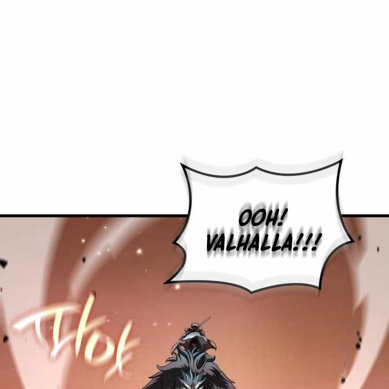 Sử Thi Valhalla chapter 34 - Trang 174