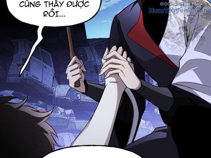 Trùng Sinh Tại Thế Giới Tu Chân, Ta Giết Tới Đỉnh chapter 3 - Trang 52