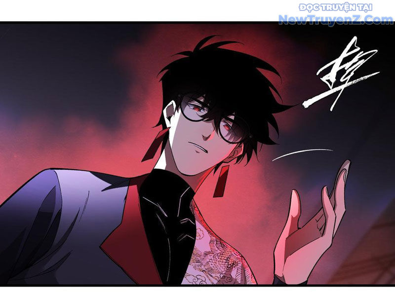 Trùng Sinh Tại Thế Giới Tu Chân, Ta Giết Tới Đỉnh chapter 5 - Trang 107