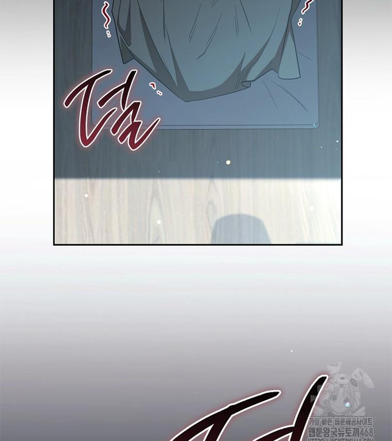 Diễn Viên Thiên Tài Mang Lại Bất Hạnh chapter 40 - Trang 180