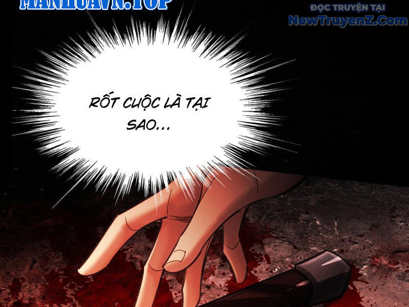 Trùng Sinh Tại Thế Giới Tu Chân, Ta Giết Tới Đỉnh chapter 0 - Trang 126