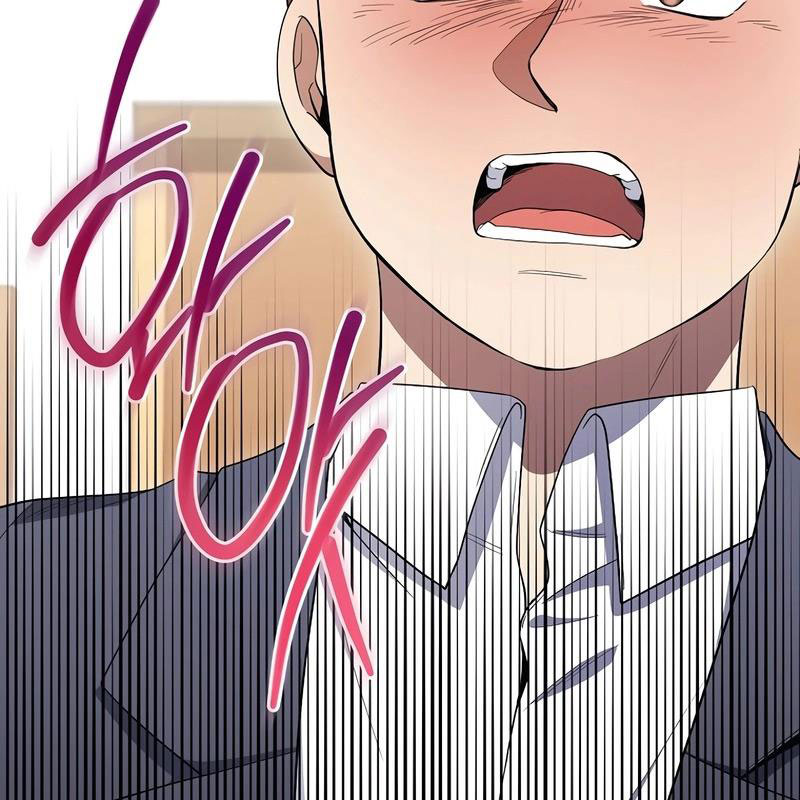 Diễn Viên Thiên Tài Mang Lại Bất Hạnh chapter 37 - Trang 122